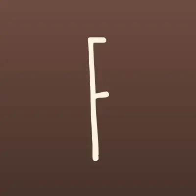 ФизиоЗдоровье, реабилитационный центр, лого-визитка
