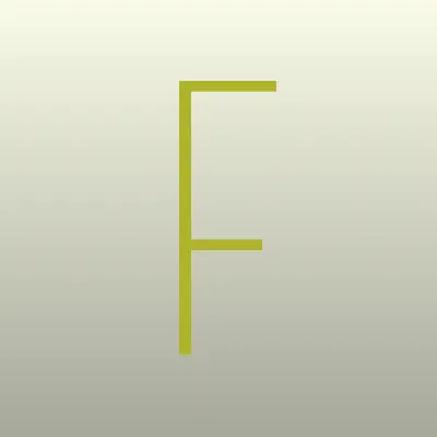 Фора, автосервис, лого-визитка