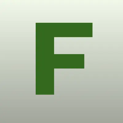 Форсаж, бильярдный клуб, лого-визитка