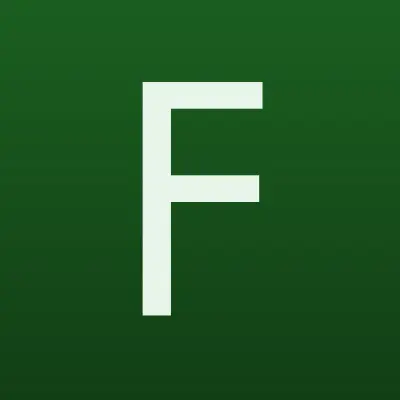 Фрида, студия, лого-визитка