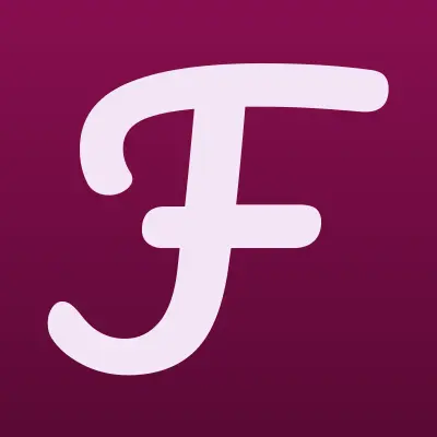 Фуртек, лого-визитка