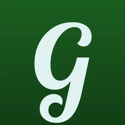 GAGA studio, фотостудия, лого-визитка