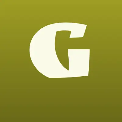 GRAZIA, магазин обуви, лого-визитка