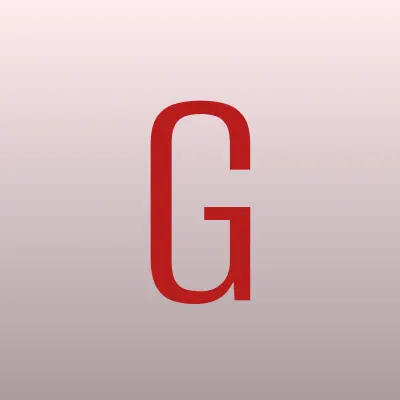 GRENT, торгово-производственная компания, лого-визитка