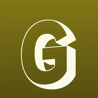 GSM71, мастерская по ремонту сотовых телефонов, лого-визитка
