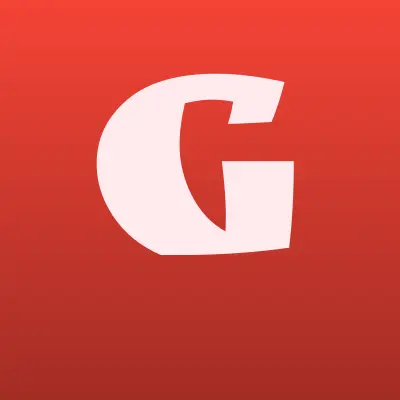 Gallery, фотостудия, лого-визитка