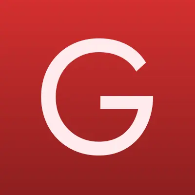 GameSSkills, лого-визитка
