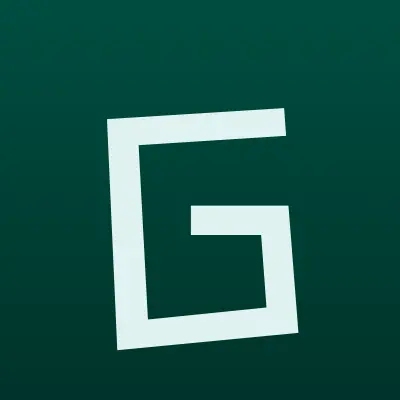 Geek Chik Chik, мини-кофейня, лого-визитка