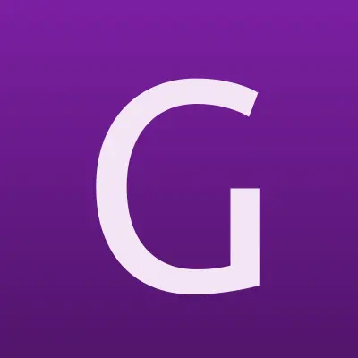 Go-velo.ru, интернет-магазин велосипедов, лого-визитка