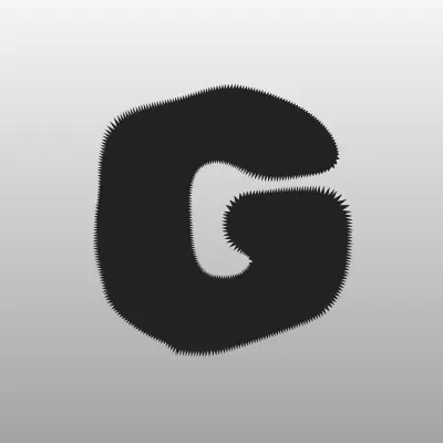 Gorizont Entertainment, театр, лого-визитка