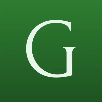 Grooming, парикмахерская для животных, лого-визитка