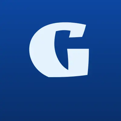 Gulliver, магазин детской и подростковой одежды, лого-визитка
