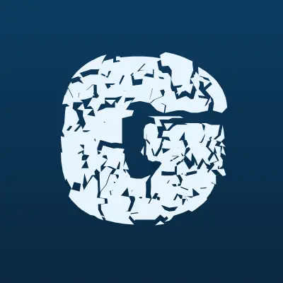 Гвард-Информ, лого-визитка
