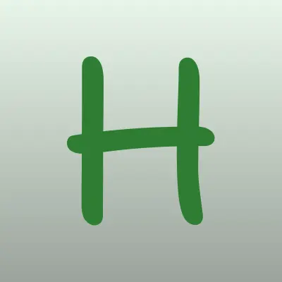H2O, аква-клуб, лого-визитка