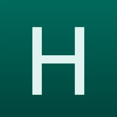HEADLIGHT SERVICE, центр автомобильного света, лого-визитка