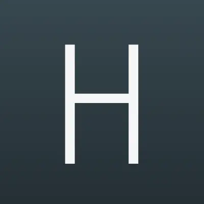 HELP, торгово-сервисный центр, лого-визитка