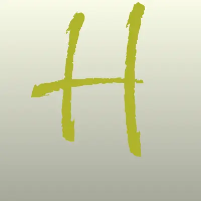 Help!, сервисный центр, лого-визитка