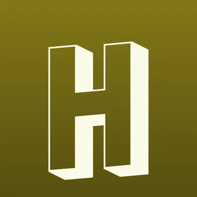 Храм первоверховных святых апостолов Петра и Павла, лого-визитка