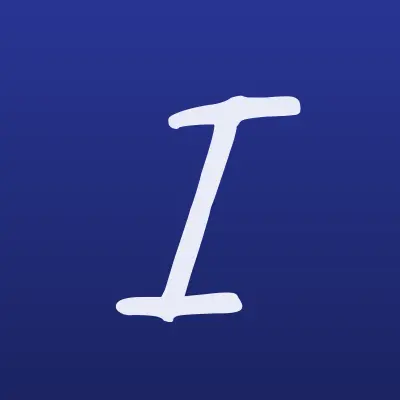 ИБМ, центр нормативно-технической документации, лого-визитка