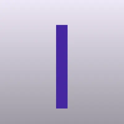 IDEAL, магазин женской одежды, лого-визитка