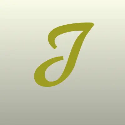 ИП Ленский С.О., лого-визитка