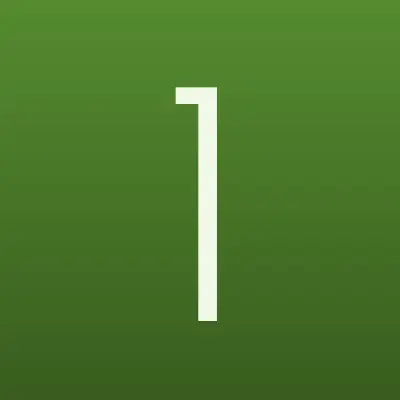 ИПСК ТЭСК, проектно-строительная компания, лого-визитка