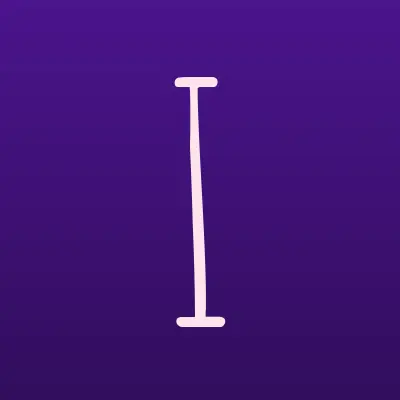 IRON TULA, сеть магазинов спортивного питания, лого-визитка