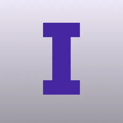 ITALON, шоу-рум, лого-визитка