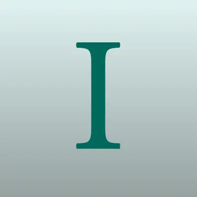ITSERVICE, выездной сервисный центр, лого-визитка