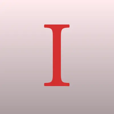 ИВАЛИЯ, оптовая компания, лого-визитка