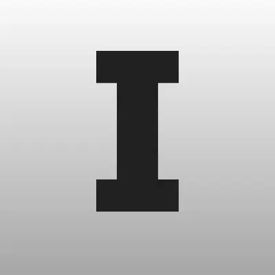 ИВЦ ЖКХ, сеть пунктов приема коммунальных платежей, лого-визитка