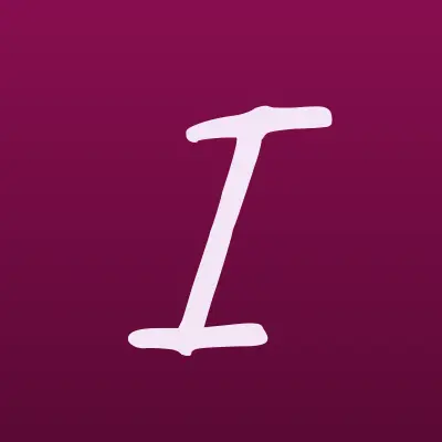 ИЦ-Тула, производственно-торговая фирма, лого-визитка