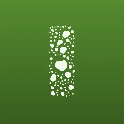 Icdmc.ru, интернет магазин, лого-визитка