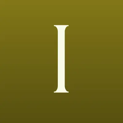 Игуана, банный комплекс, лого-визитка