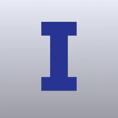 Ильинское, отделение полиции, лого-визитка