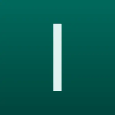 Имидж Принт, типография, лого-визитка