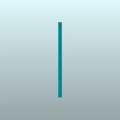 ИнжБюроПроект, проектная компания, лого-визитка