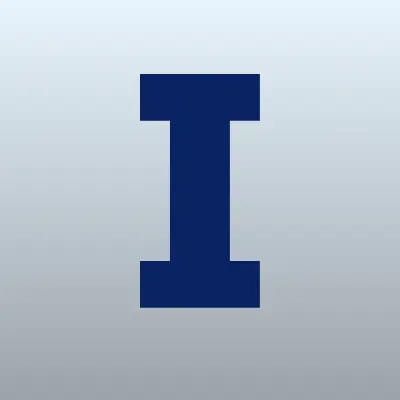 Инженерные системы, проектная компания, лого-визитка
