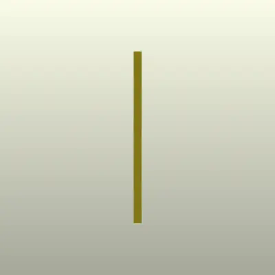 Инкахран, компания, лого-визитка