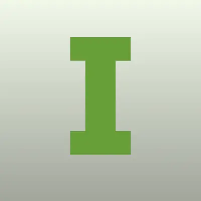 ИнкомЛайн-Тула, лого-визитка