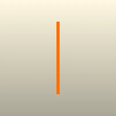 Inlines, компания по интернет-маркетингу, лого-визитка