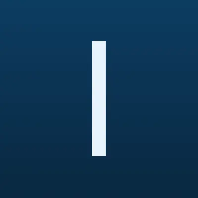 Inostrannik71, магазин автозапчастей, лого-визитка