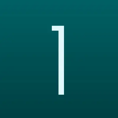 Институт повышения квалификации и профессиональной переподготовки работников образования Тульской области, лого-визитка