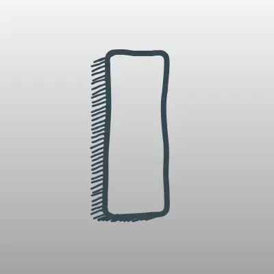 Инструмент Плюс, магазин, лого-визитка