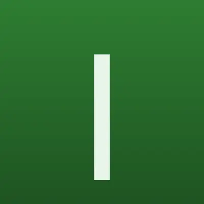 Инструменты, магазин инструментов и крепежных изделий, лого-визитка