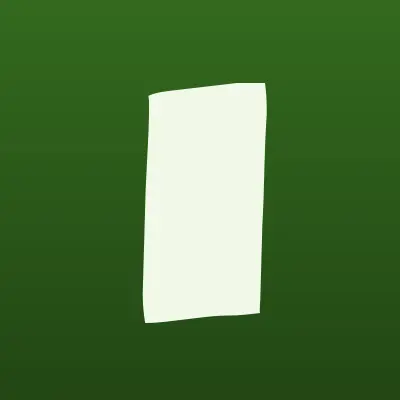ИнтЛандия, центр сенсорной интеграции, лого-визитка