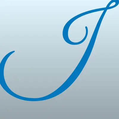 Intelsib, компания, лого-визитка