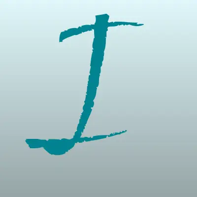 Инвайт, торговый дом, лого-визитка