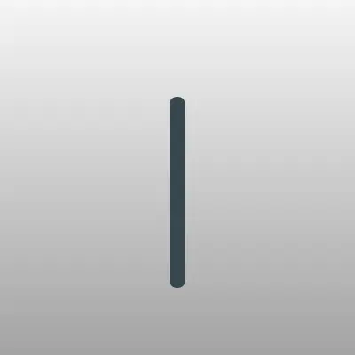 Invisible, питомник шотландских и британских кошек, лого-визитка