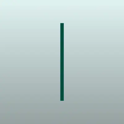Испытательно-лабораторный центр Тульского государственного университета, лого-визитка